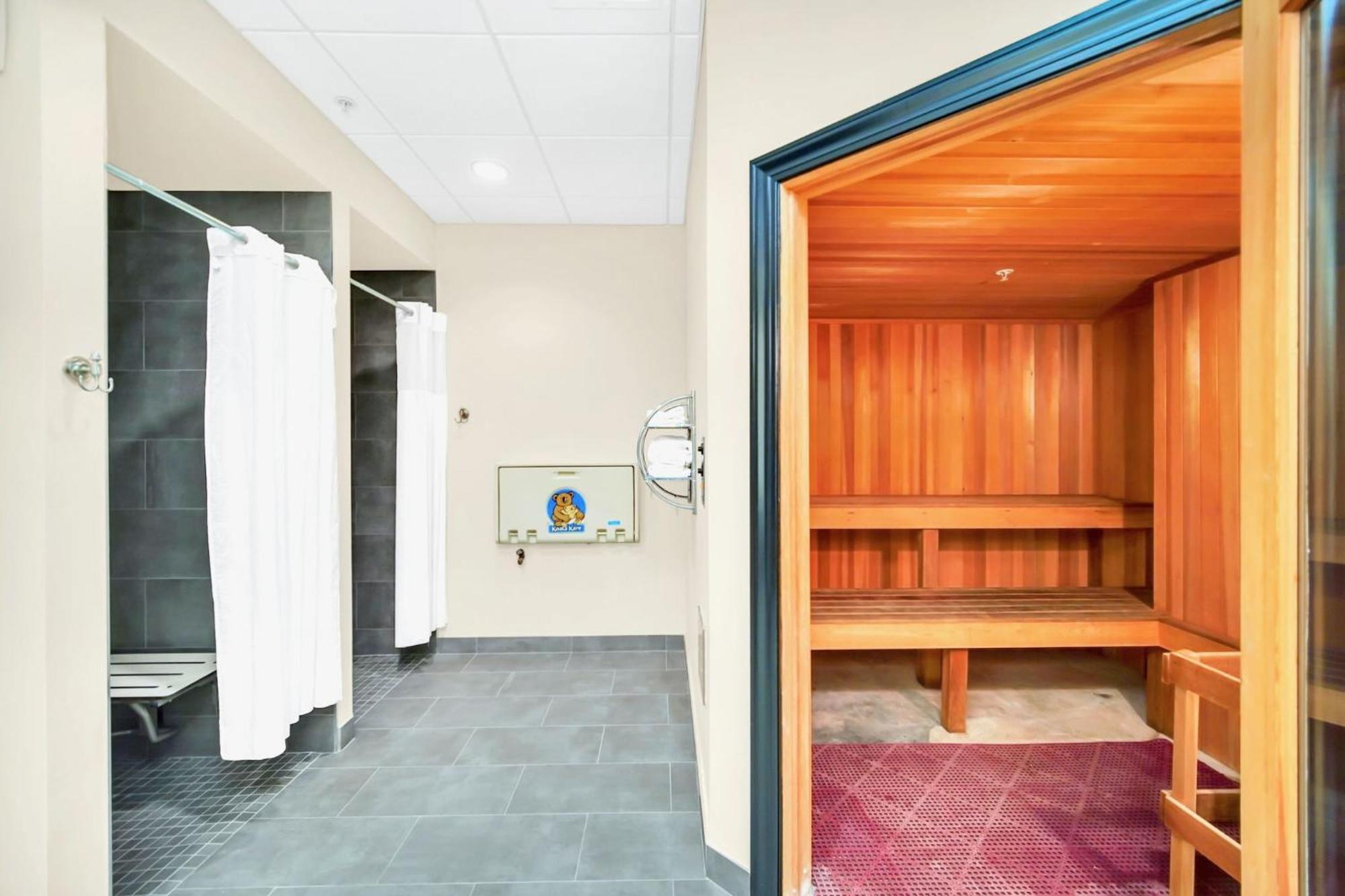 2Br Condo With Pool & Hot Tub - Near Disney Orlando Luaran gambar