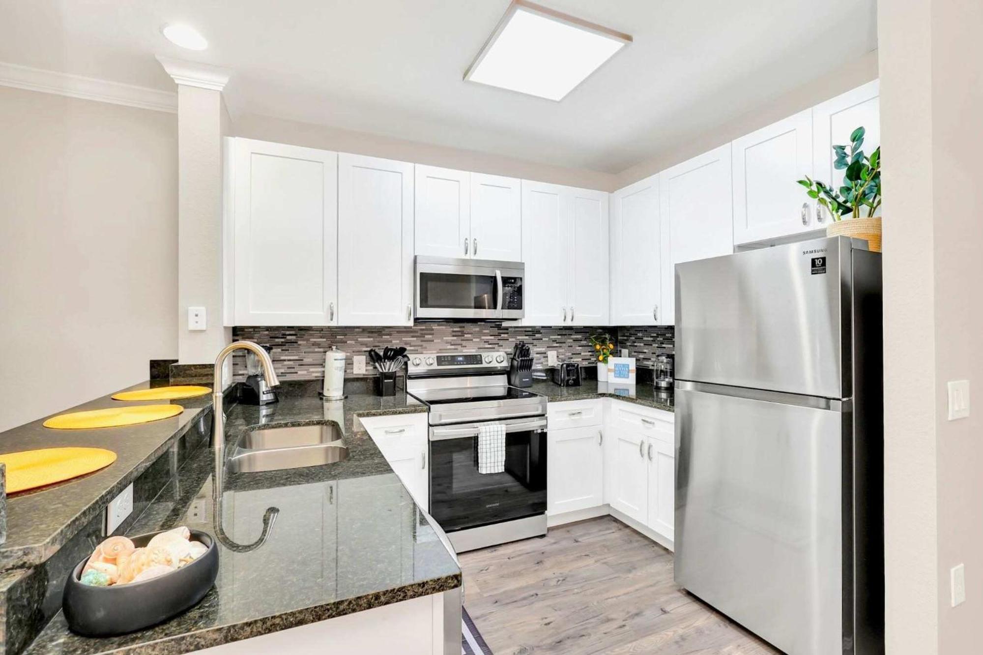 2Br Condo With Pool & Hot Tub - Near Disney Orlando Luaran gambar