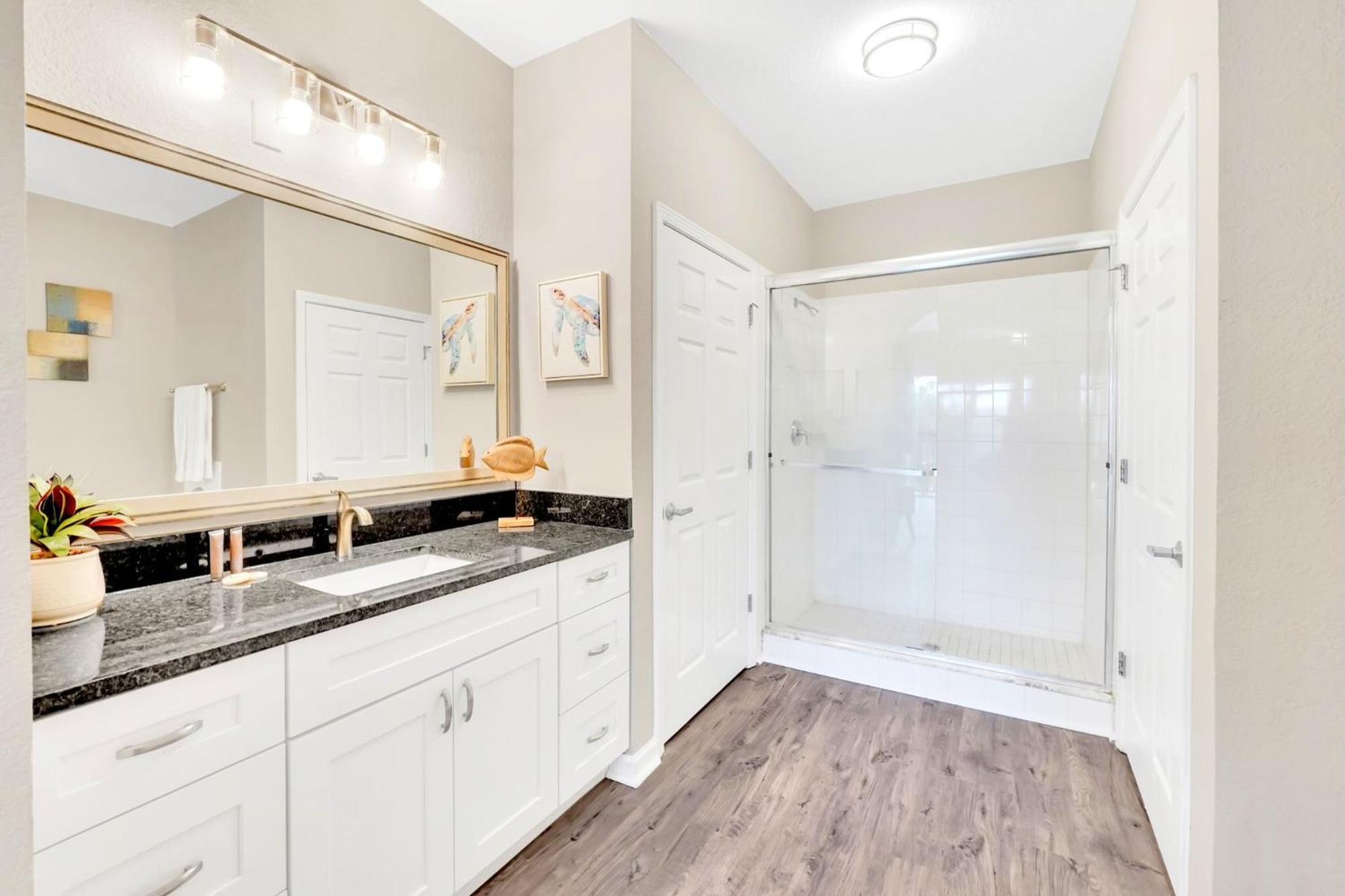 2Br Condo With Pool & Hot Tub - Near Disney Orlando Luaran gambar